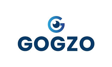 Gogzo.com